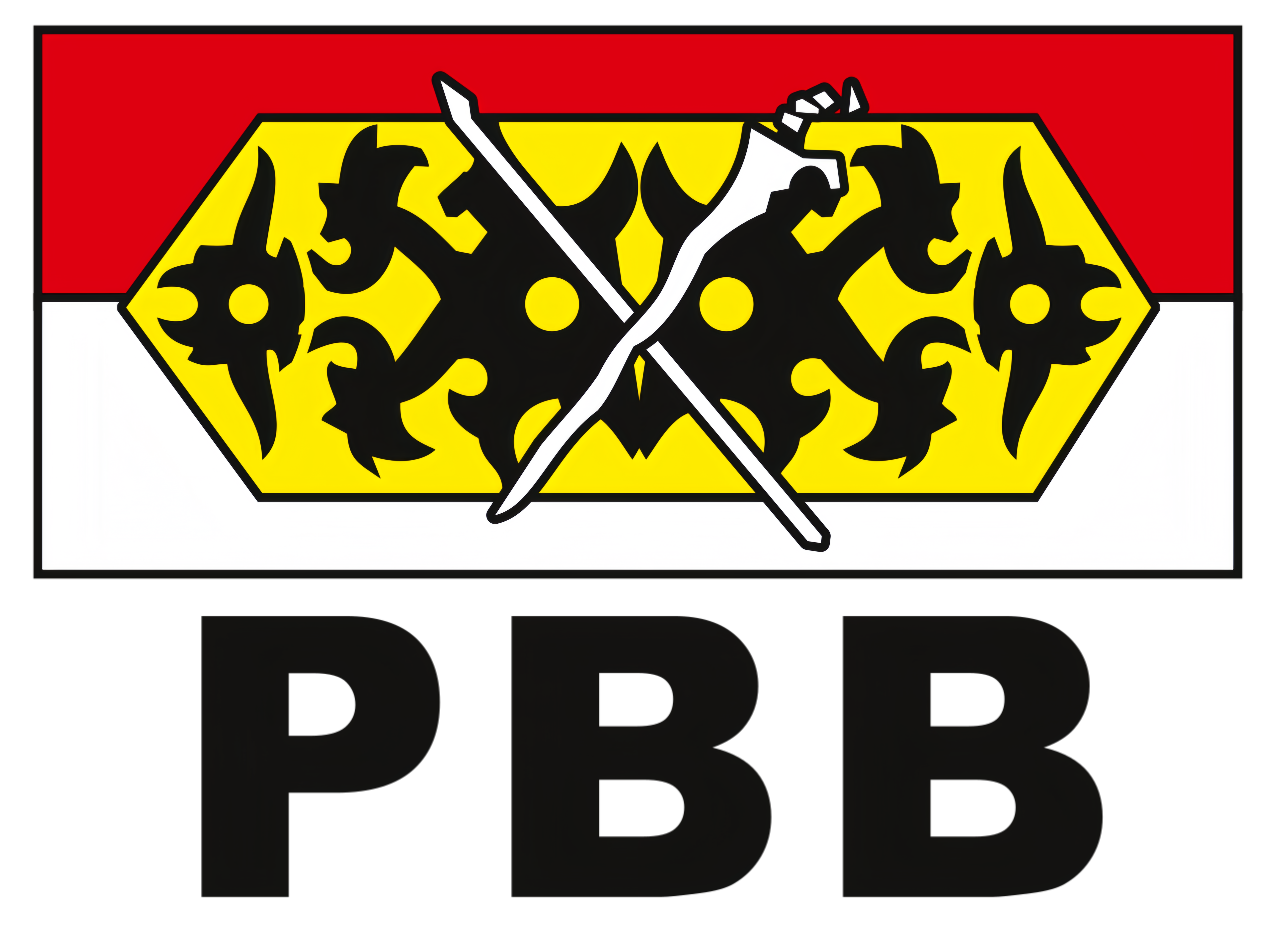 PBB